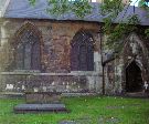 2006-0603-2029-20A.jpg